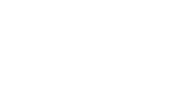 West Virginia PTA