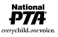 National PTA
