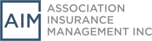 AIM - Association Insurance Management Inc.
