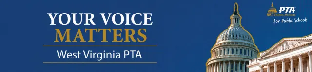 Advocacy - Your Voice Matters