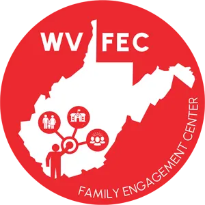 Family Engagement Center