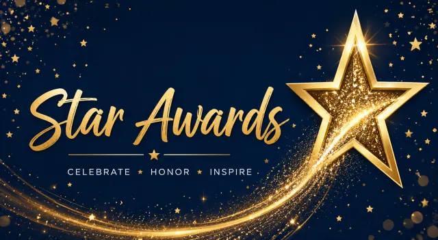Star Awards