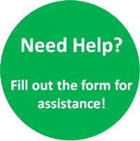 Need Help?