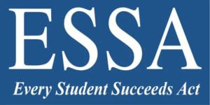 ESSA